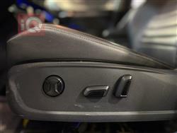 ڤۆڵکسواگن جێتا